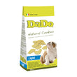 Sac de cookies dado light pour chien